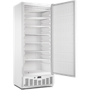 Armoire négative GN2/1 + 600x400 - Porte pleine - MARECOS - MM5N-PO