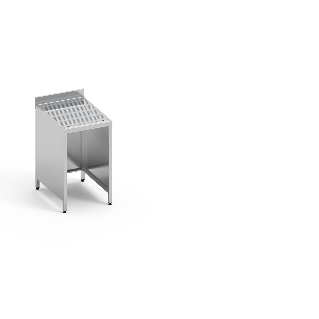 Bar Lynx module pour lave vaisselle - ERATOS - LCL-50