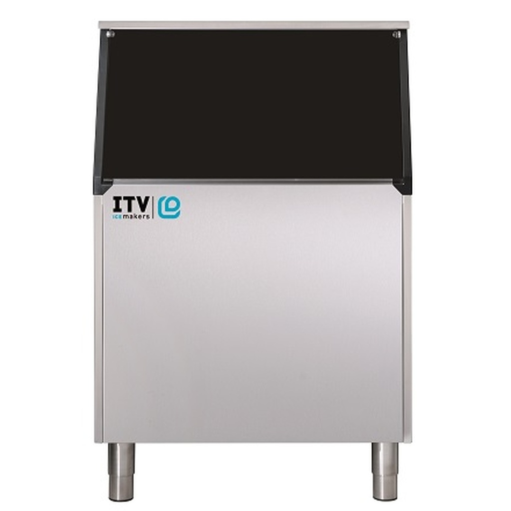 Bac de stockage - ITV - S220-19504