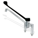 Robinet - ERATOS - GAD-MG