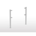 Supports double neutres - ERATOS - SDP