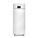 Cellule de refroidissement et congélation - TECHFROST - EC20