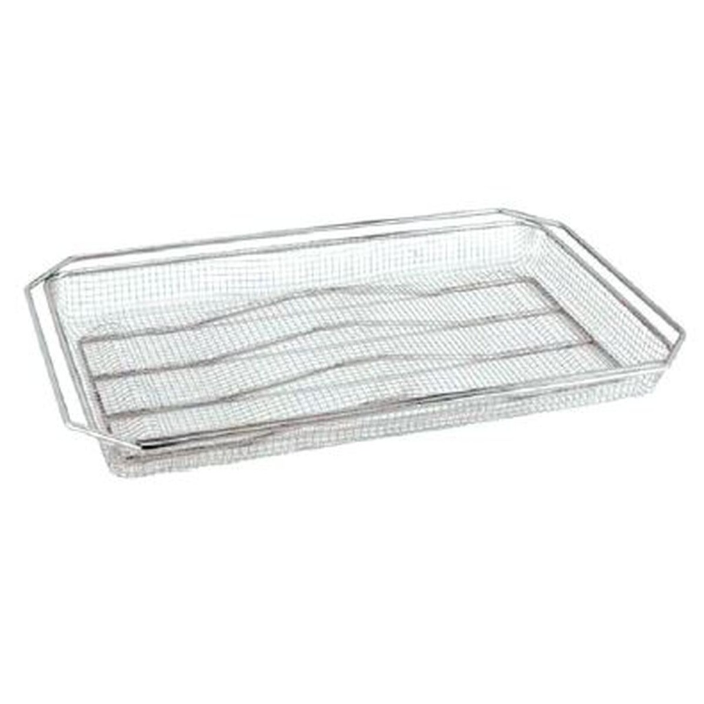 Panier pour friture GN1/0 - FM - 89840H34