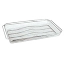 Panier pour friture GN1/0 - FM - 89840H34