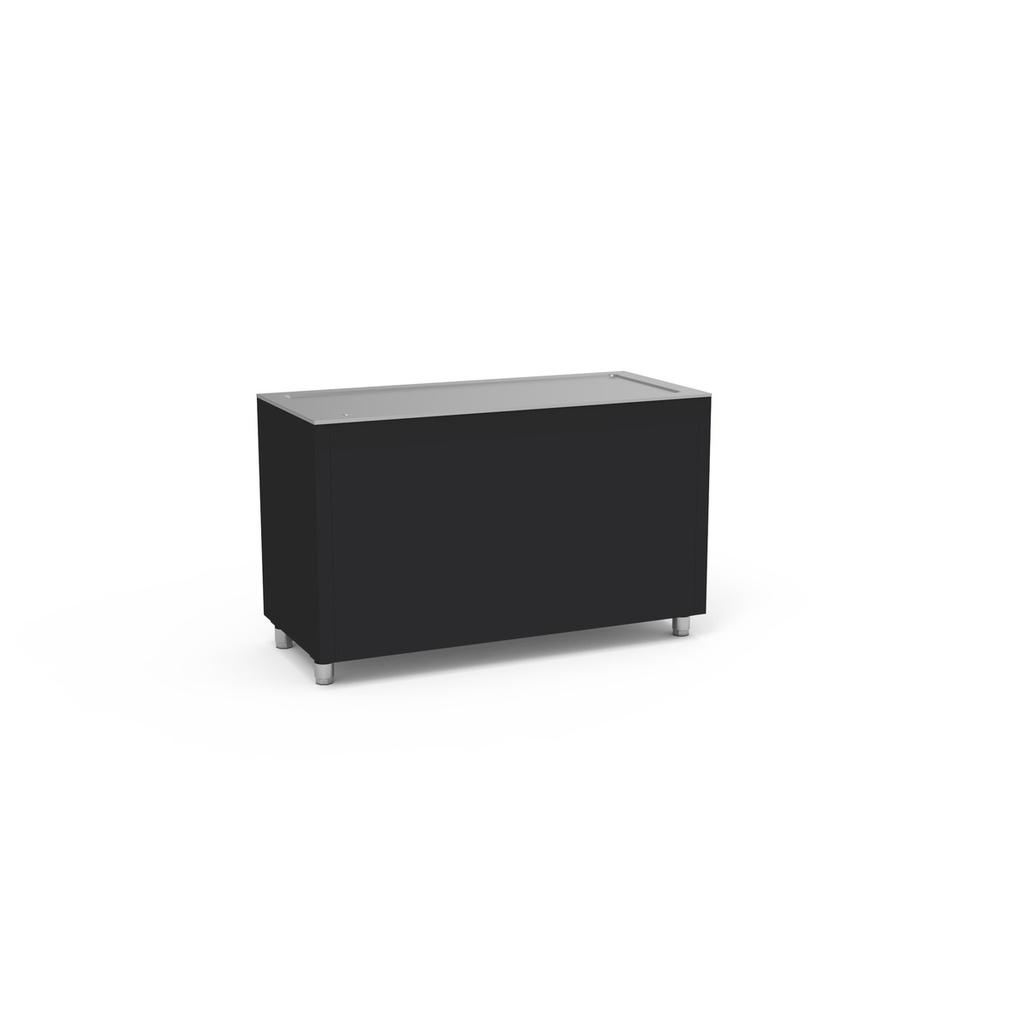 Modules vente à emporter - ERATOS - MTPF-3G-N