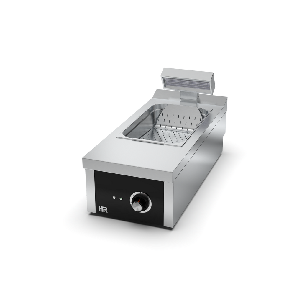 Chauffe frites série 900 - HR FAINCA - MF9004S