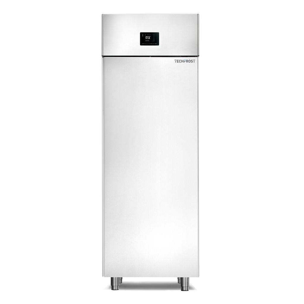 Armoire pâtissière positive 1 porte - TECHFROST - VC68