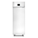 Armoire pâtissière positive 1 porte - TECHFROST - VC68