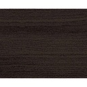 Option façade aspect bois pour self - ERATOS - SPIC-225-WE