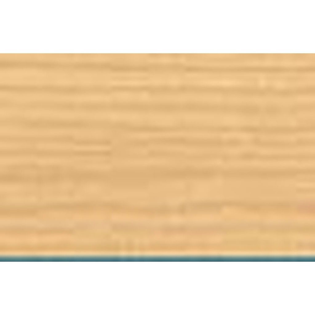 Panneau décoratif façade - ERATOS - MBP-160-HA