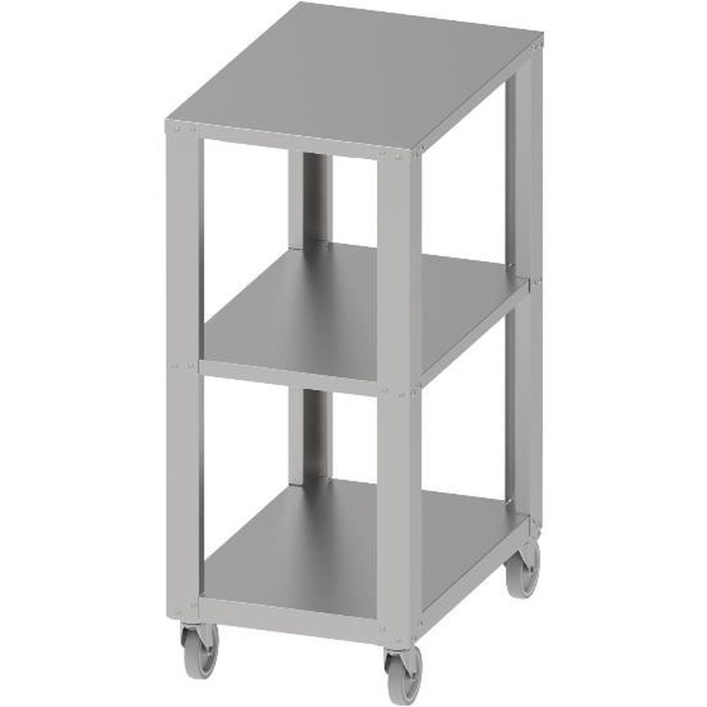 Support  STF 41/41 - FM - 89710748