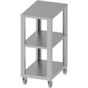 Support  STF 41/41 - FM - 89710748