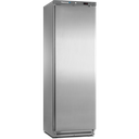 Armoire Série 430 Positive 1 porte - Extérieur Inox - MARECOS - ARV-430-CS-A-PO