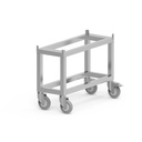 Support machine soft - ERATOS - CSL-6210-C