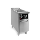Bain Marie400 Série 900 sur placard - HR FAINCA - BMG9004E