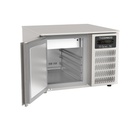 Cellule de refroidissement et congélation - CORECO - A3N-S