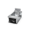 Poste de maintien Friture à poser - HR FAINCA - MF7504S