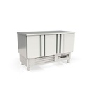 Meuble compact 700 positif - 3 portes pleines - CORECO - MF-140