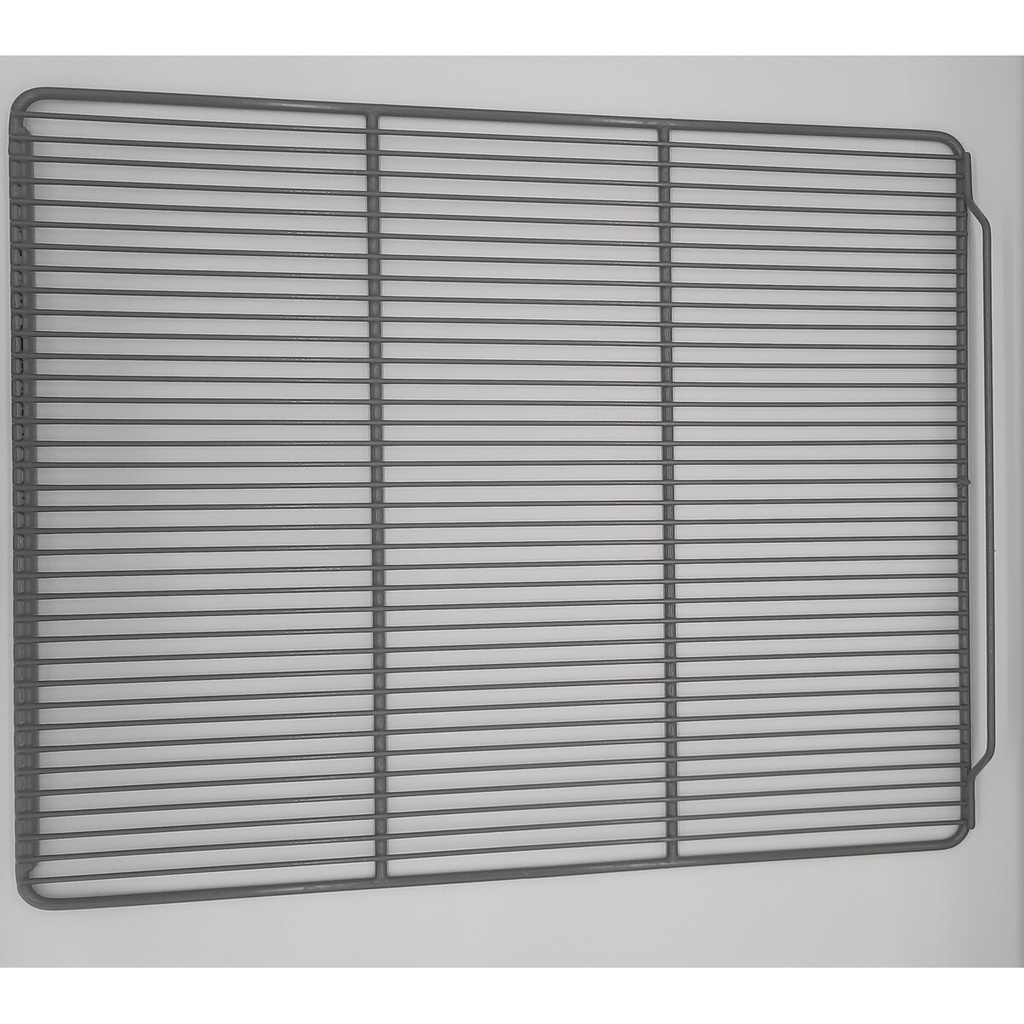 Clayette - CORECO - 561512