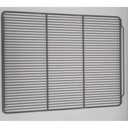 Clayette - CORECO - 561512