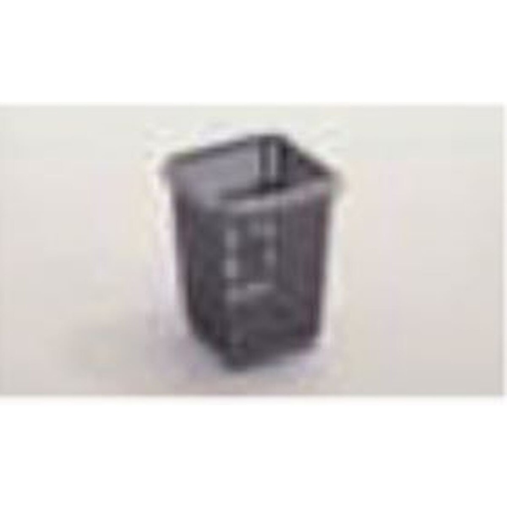 Casier de lavage AC - ADLER - 51780139