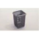 Casier de lavage AC - ADLER - 51780139