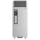 Cellule de refroidissement et congélation - TECHFROST - Z20