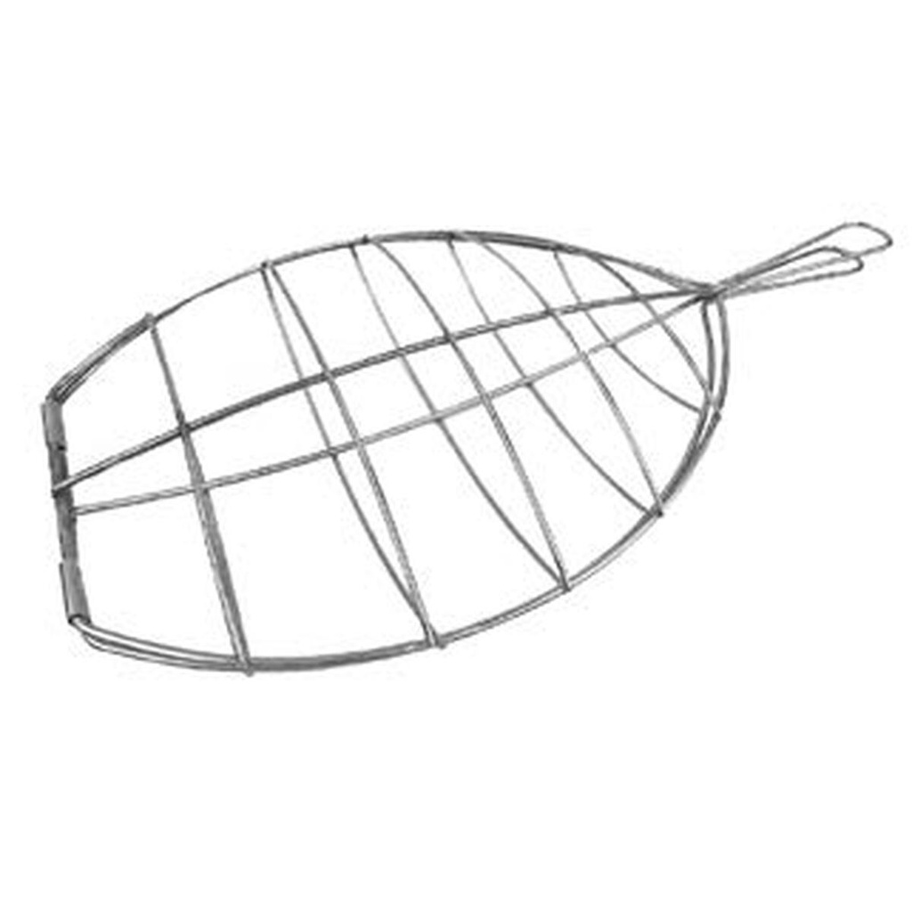 Turbot porte grill - FM - 89710899