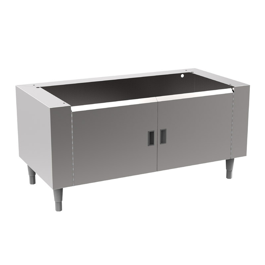 Support - MIRROR - REBO-4