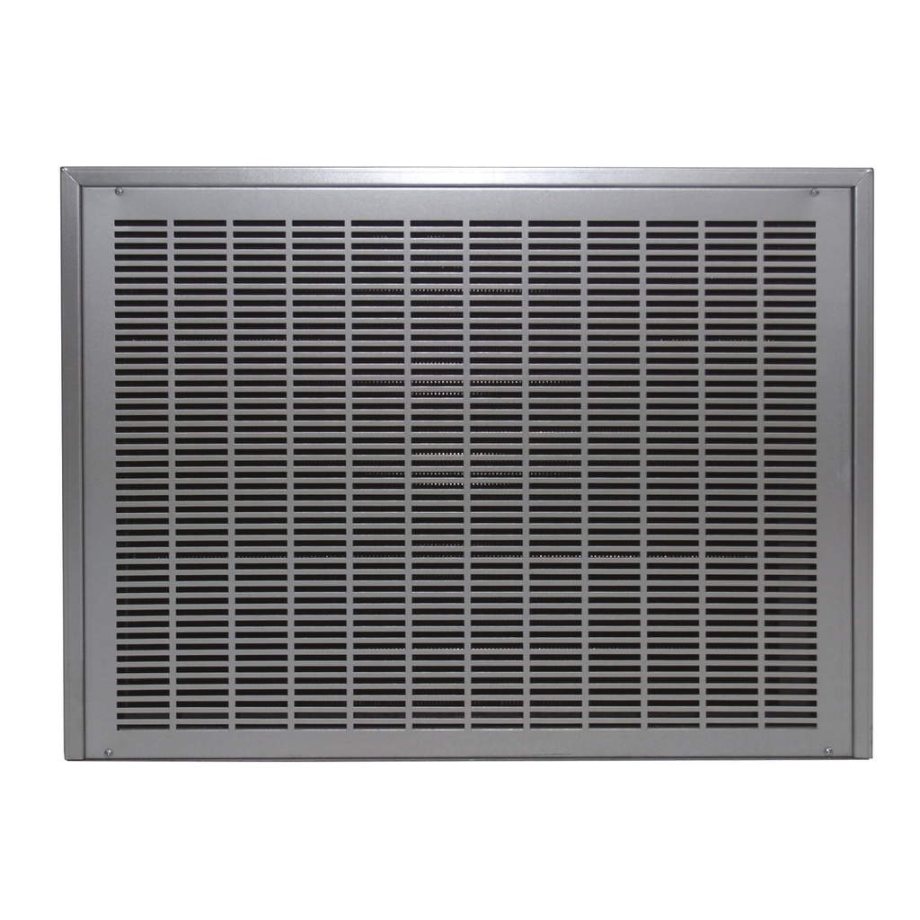 Unité de condensation - ITV - RC10S