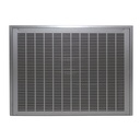 Unité de condensation - ITV - RC10S