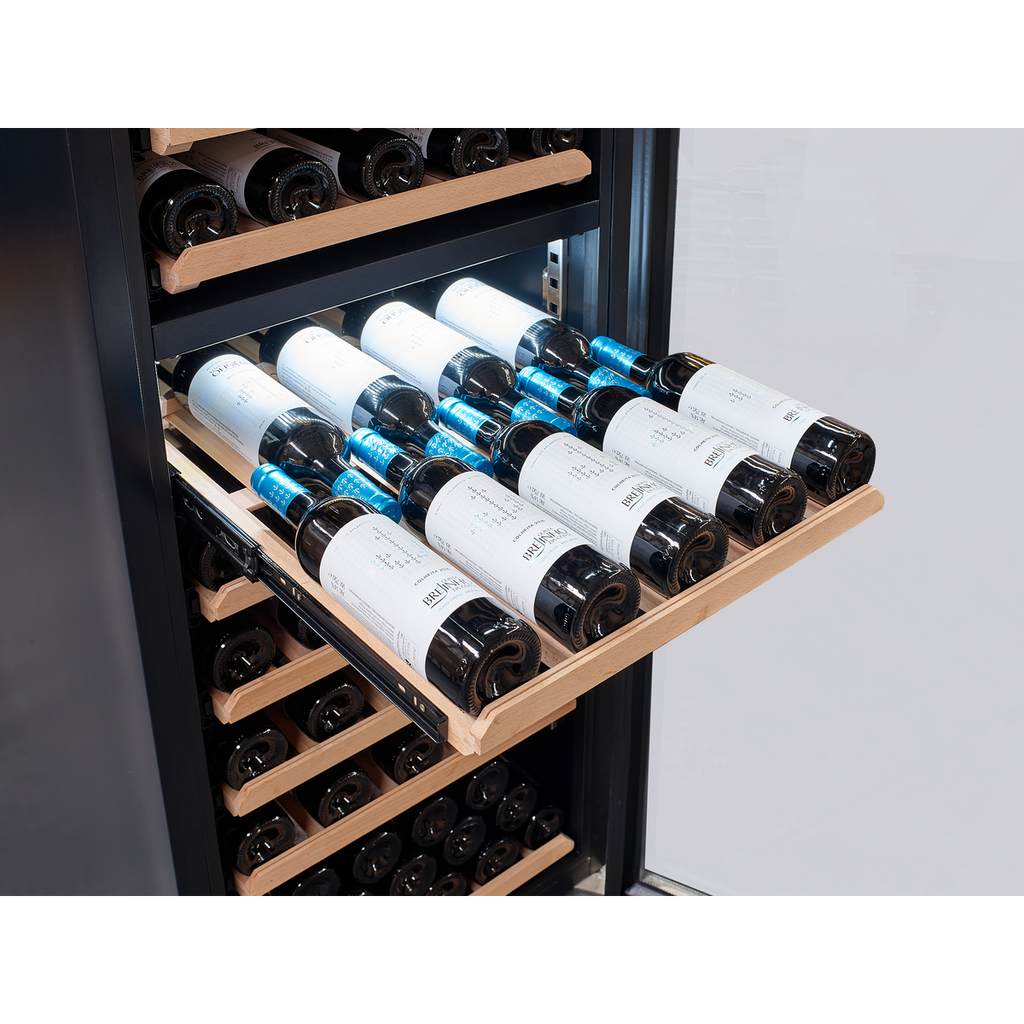 Grande clayette en bois + glissières coulissantes pour Gamme 350 et 449 - MARECOS - 44129040