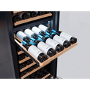 Grande clayette en bois + glissières coulissantes pour Gamme 350 et 449 - MARECOS - 44129040