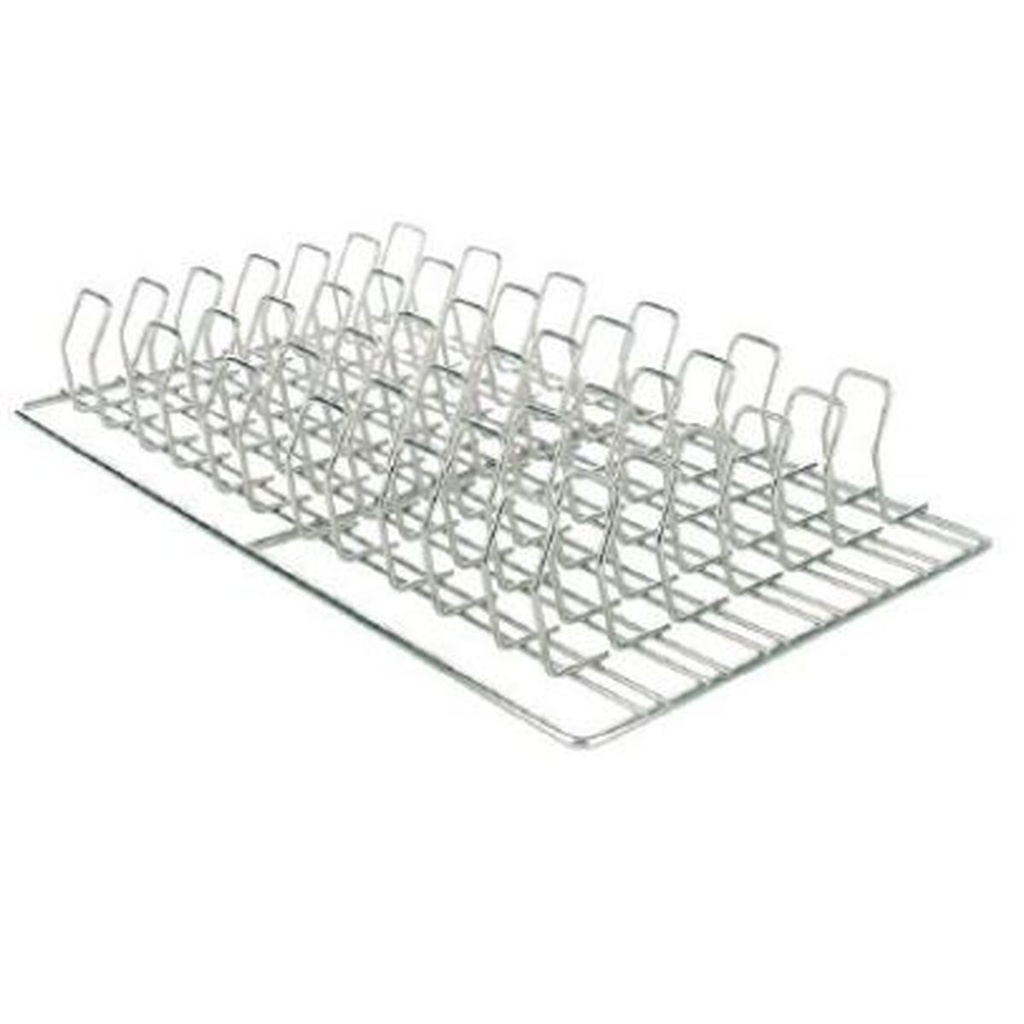 Rack à rôtir les côtelettes GN1/0 - FM - 89840H40