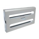 Désinsectiseur à glue - MG30IAES