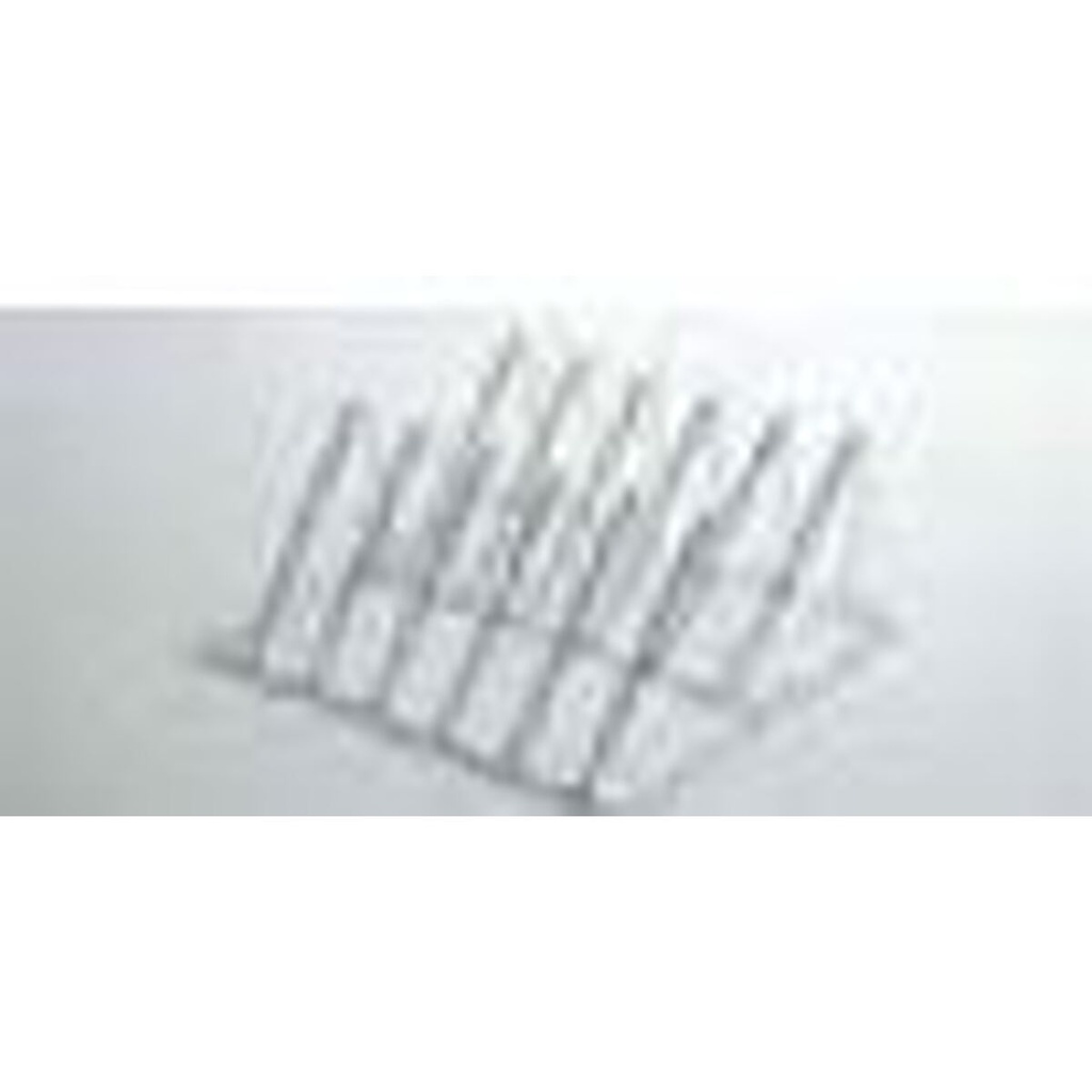 Châssis porte-plateaux AP - ADLER - 51712028