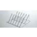 Châssis porte-plateaux AP - ADLER - 51712028