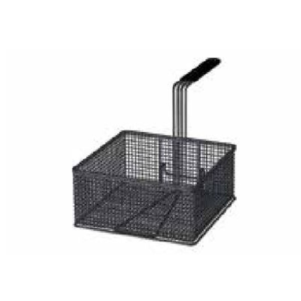 Panier pour friteuse 20L et 22L - HR FAINCA - 110004492