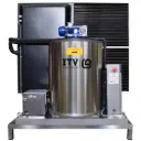 Machine à écailles - ITV - SCALA2000