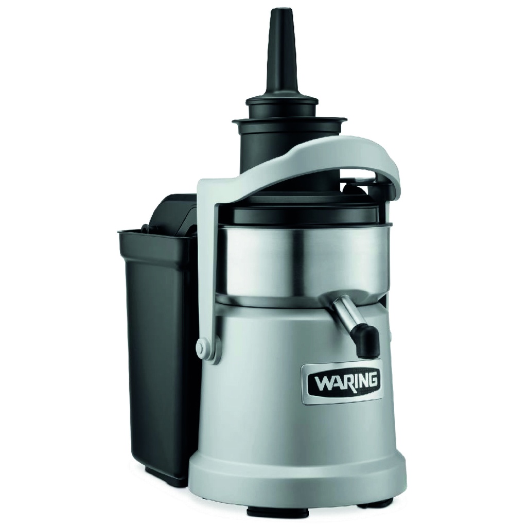 Extracteur de jus - WARING - WJX90E