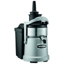 Extracteur de jus - WARING - WJX90E