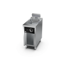 Poste de maintien Friture sur baie libre - HR FAINCA - MF7504E