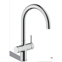 Robinet - CELLI - COSMETAL - G100CHWG