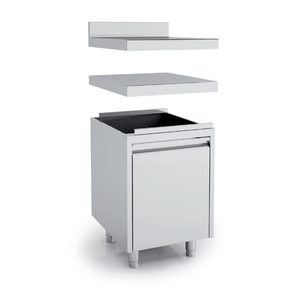 Meubles neutres - ERATOS - MNSE70