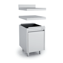 Meubles neutres - ERATOS - MNSE70