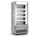 Vitrine promotionnelle - DOCRILUC - PROH-90