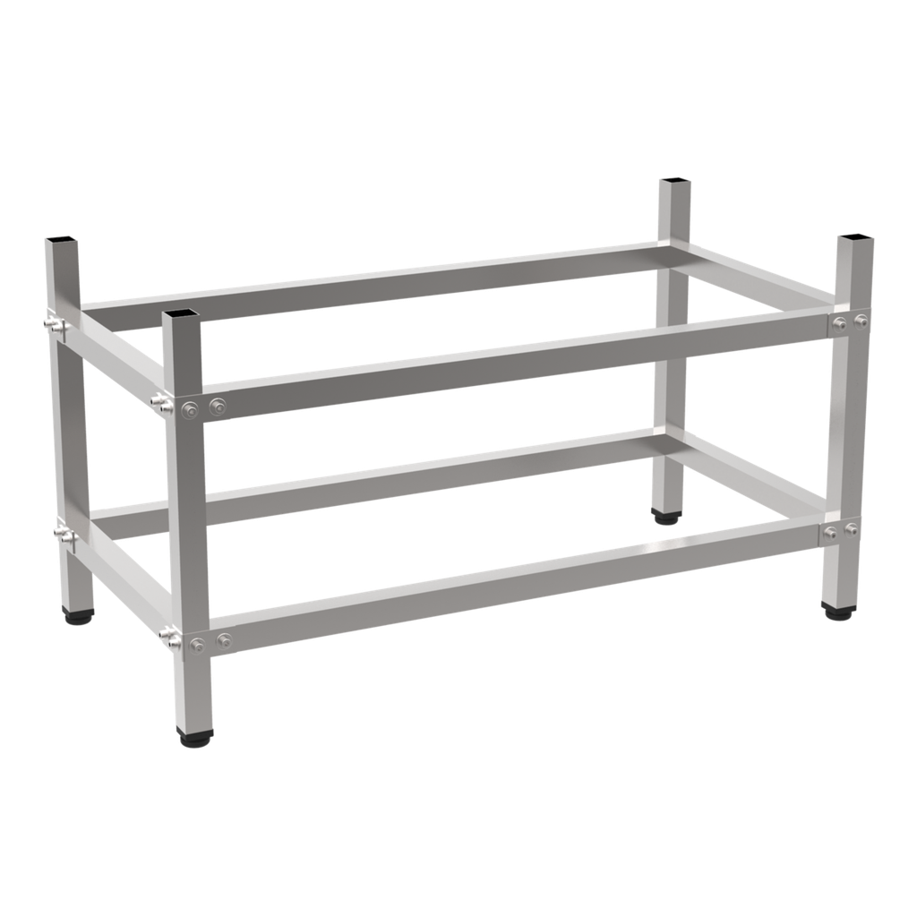 Support - MIRROR - S/IS3