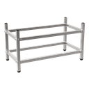 Support - MIRROR - S/IS3