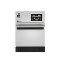 Four à cuisson accélérée - FM - ST-F42