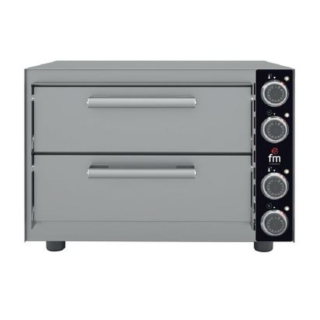 Mini-four - FM - STZ-233